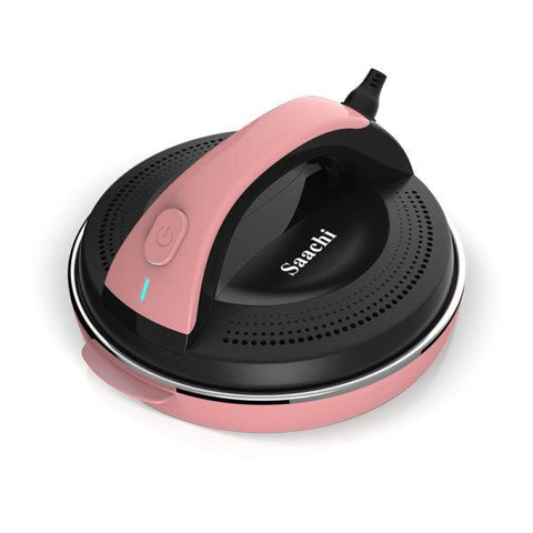 Saachi Electric Crepe Maker