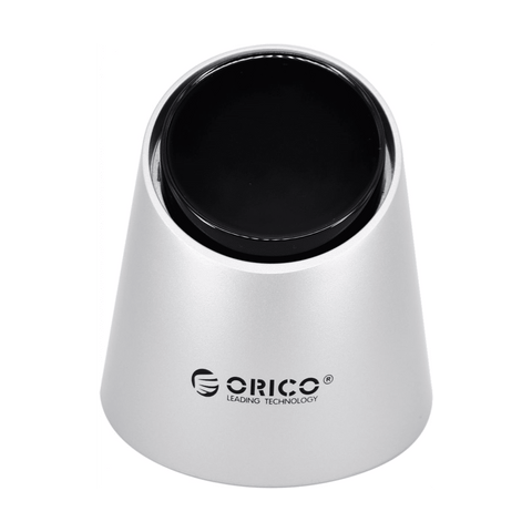 ORICO OCP-4S 4-Port USB Charger with Wireless Charging