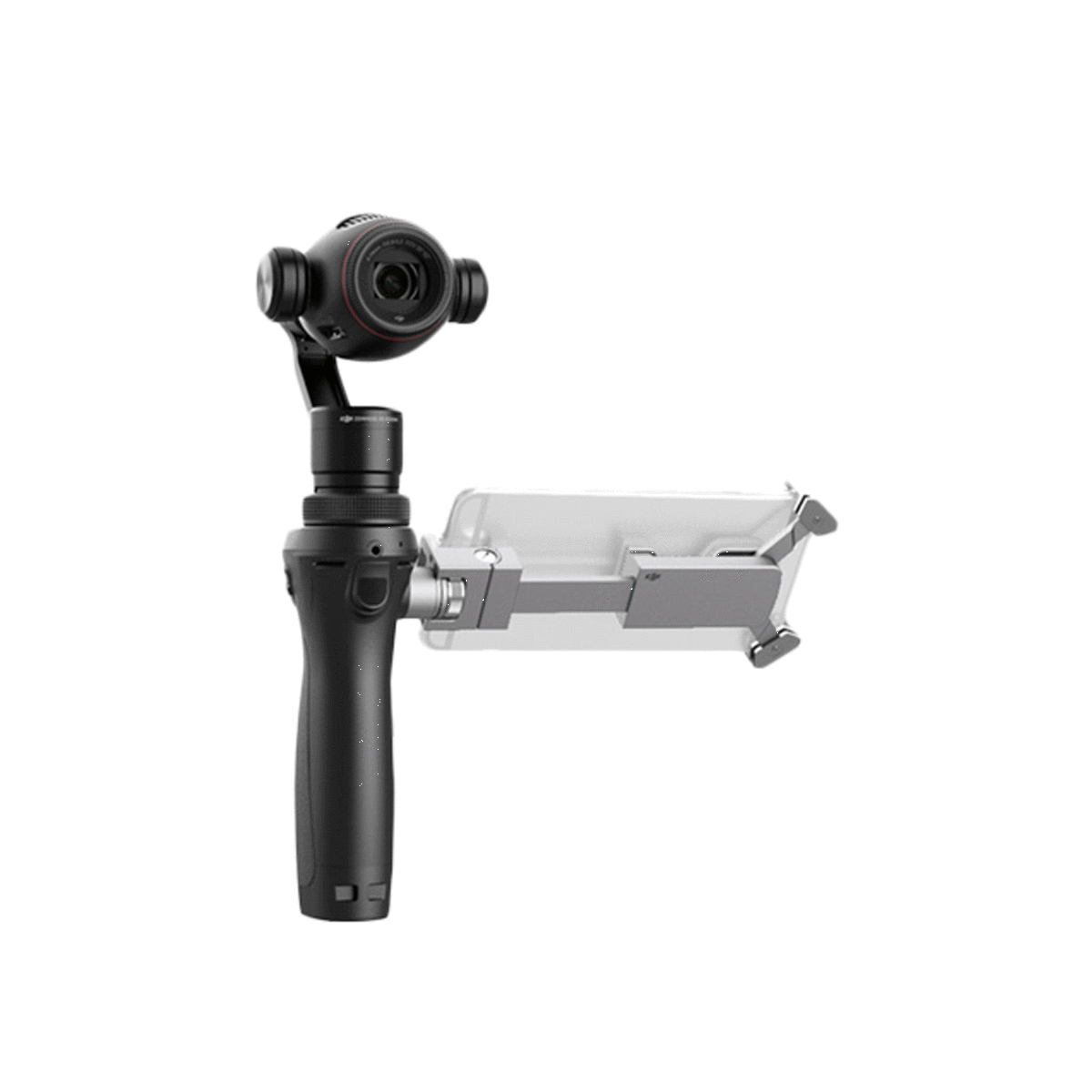 Dji osmo best sale plus gimbal