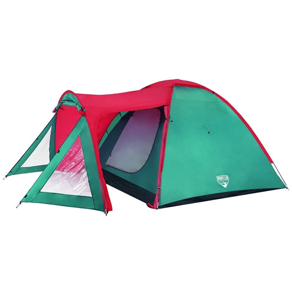 Ocasa 3-Person Tent