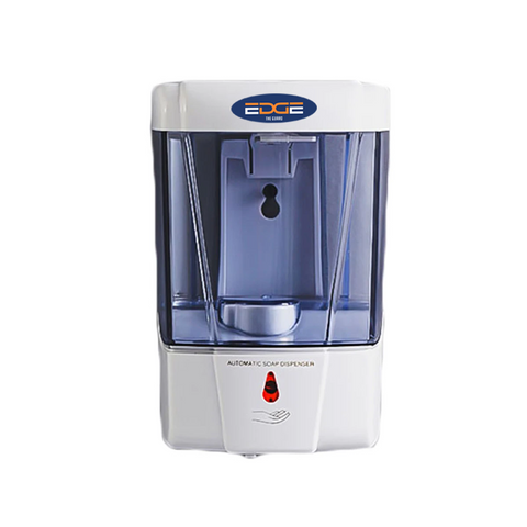 Automatic Touchless hand sanitizer soap dispenser - EDGE