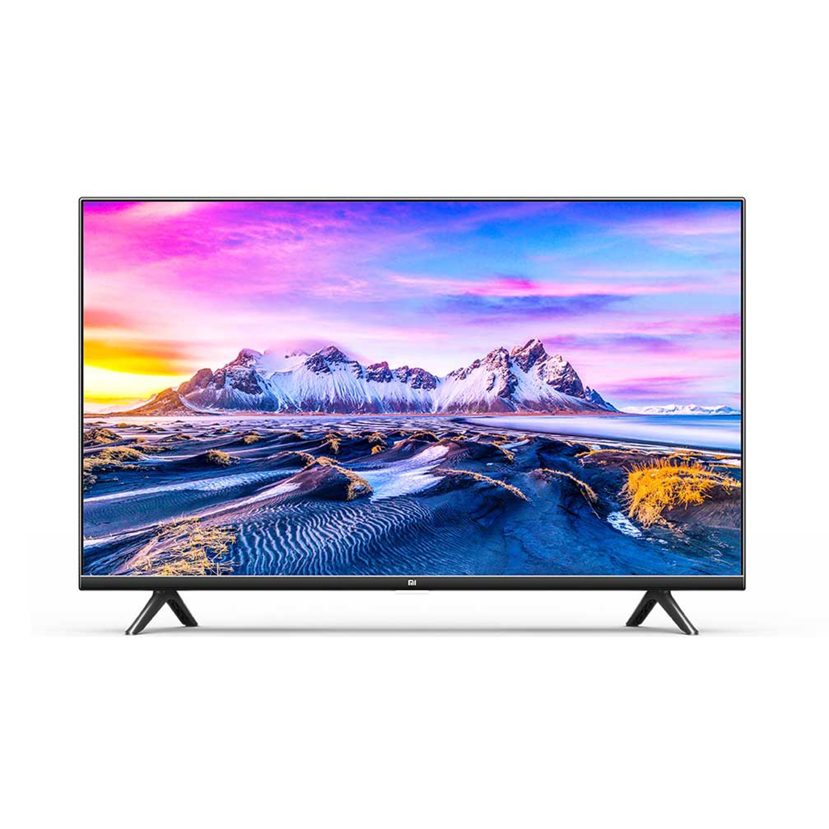 55 inch online mi led