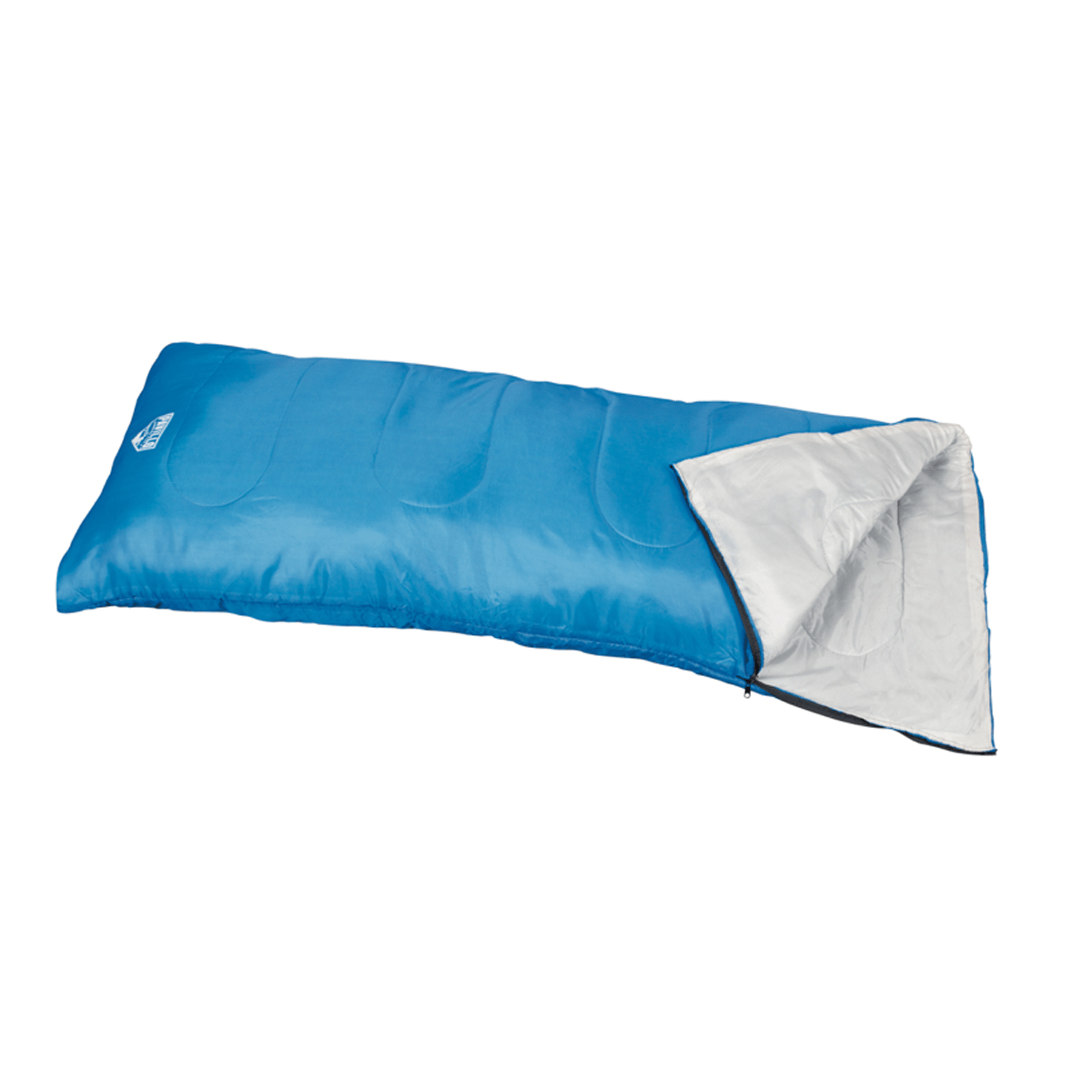 Bestway Pavillo 68053 Evade Sleeping Bag (180 x 75 cm) - SquareDubai