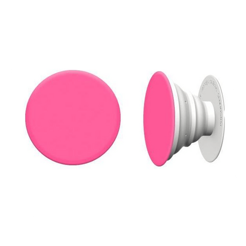 Mobile Phone Pop Socket