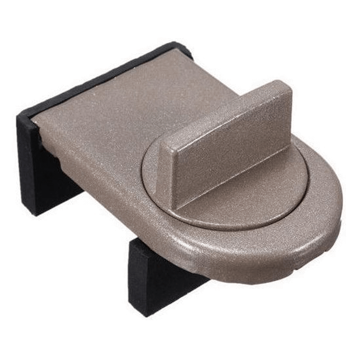 Sliding Window  Door  lock  for children