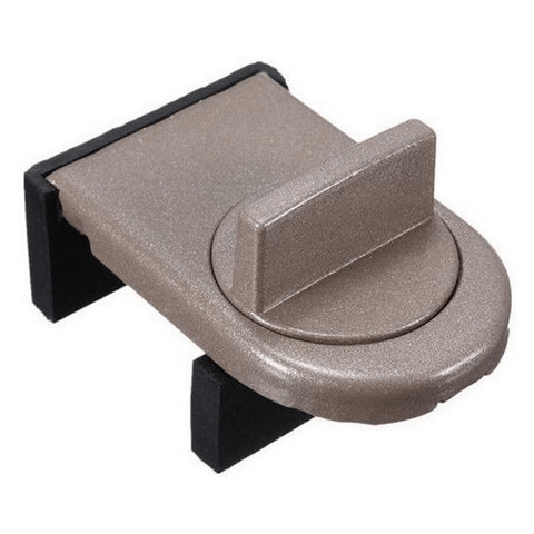 Sliding Window  Door  lock  for children