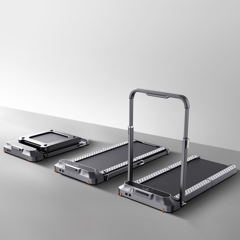 MI Kingsmith Treadmill R2 12KM/H - XIAOMI