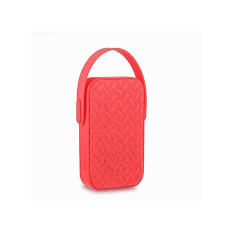 Handheld Bluetooth Speaker Wireless Portable Sub woofers