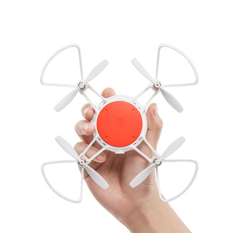 Midrone mini sale