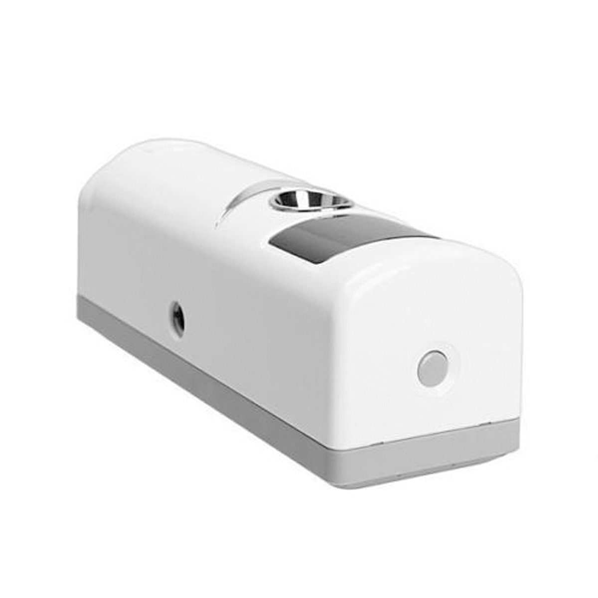 Automatic Light Sensor Aerosol Air Freshener Dispenser - EDGE