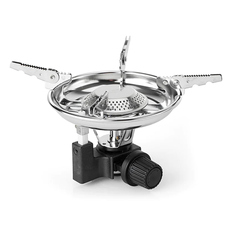 KOVEA Scout Outdoor Cooking Gas Stove TKB-8911-1