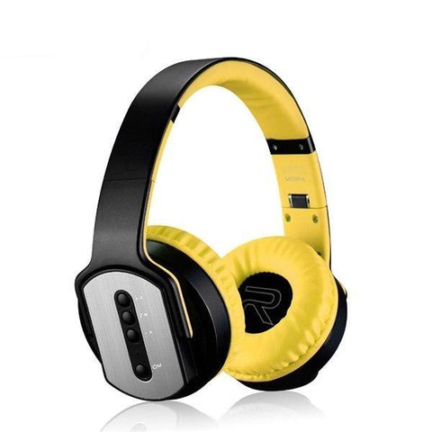 SODO MH2 Bluetooth 3.0 Wireless Headphone with NFC