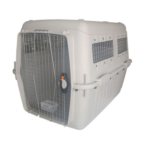 Bracco 8 pet carrier for large dogs
