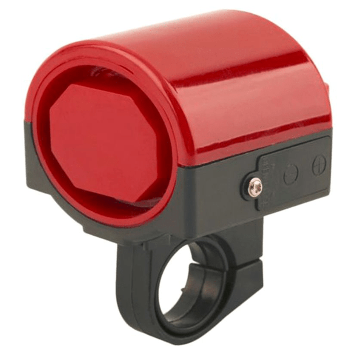 MTB Electronic Bell Siren Holder For Bicycle - VLRA