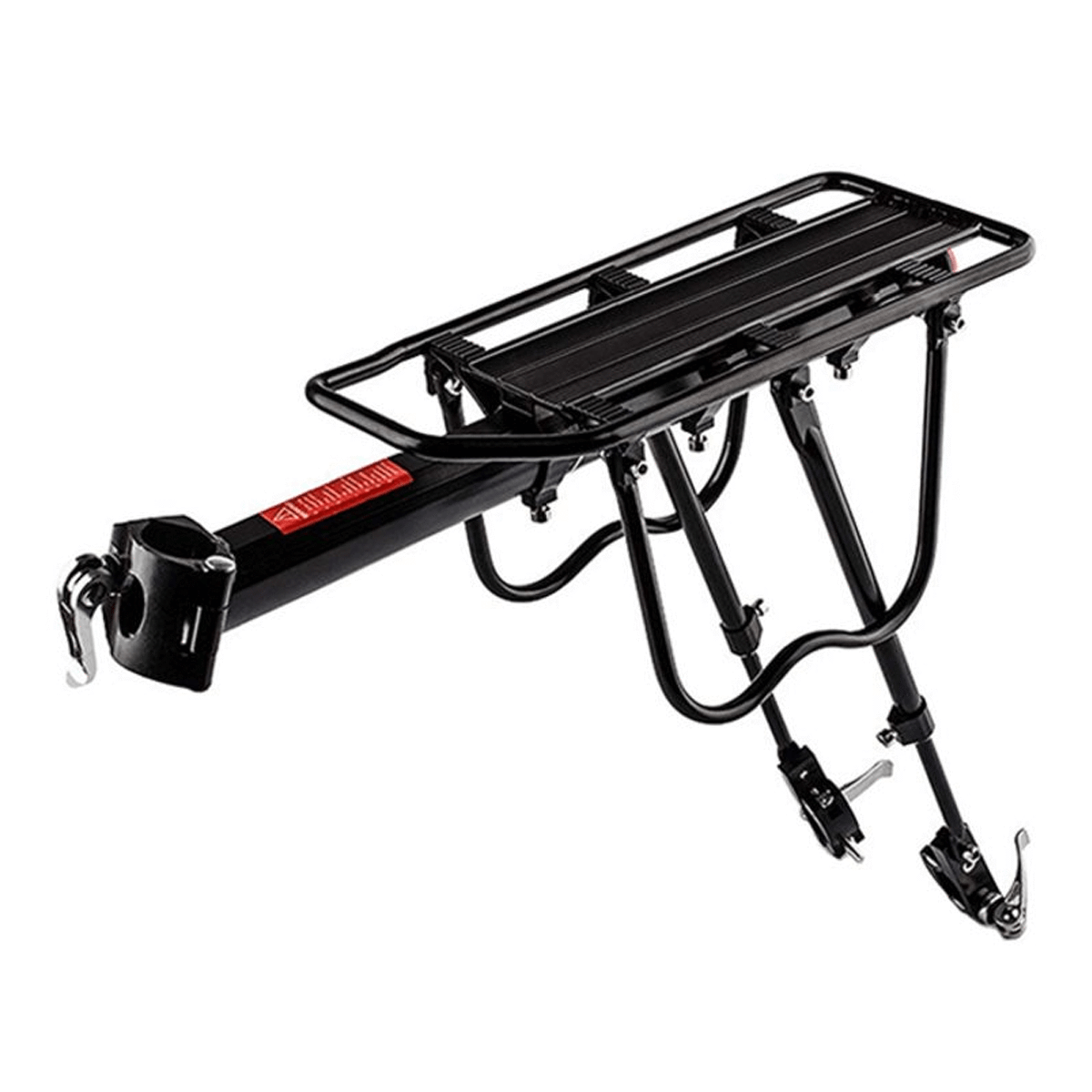 Bicycle Accessories Cargo Rack For Mountain Bike - VLRA