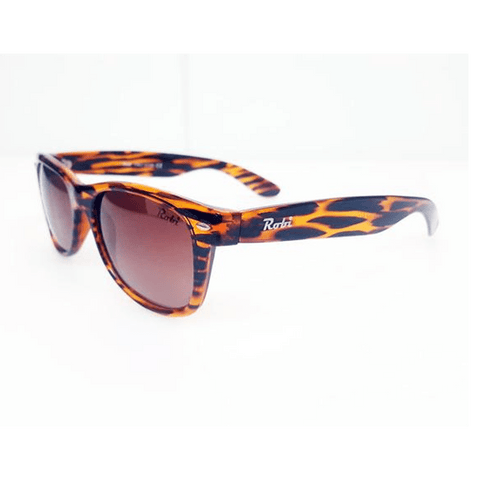 Robi Sunglasses RB.1001.252