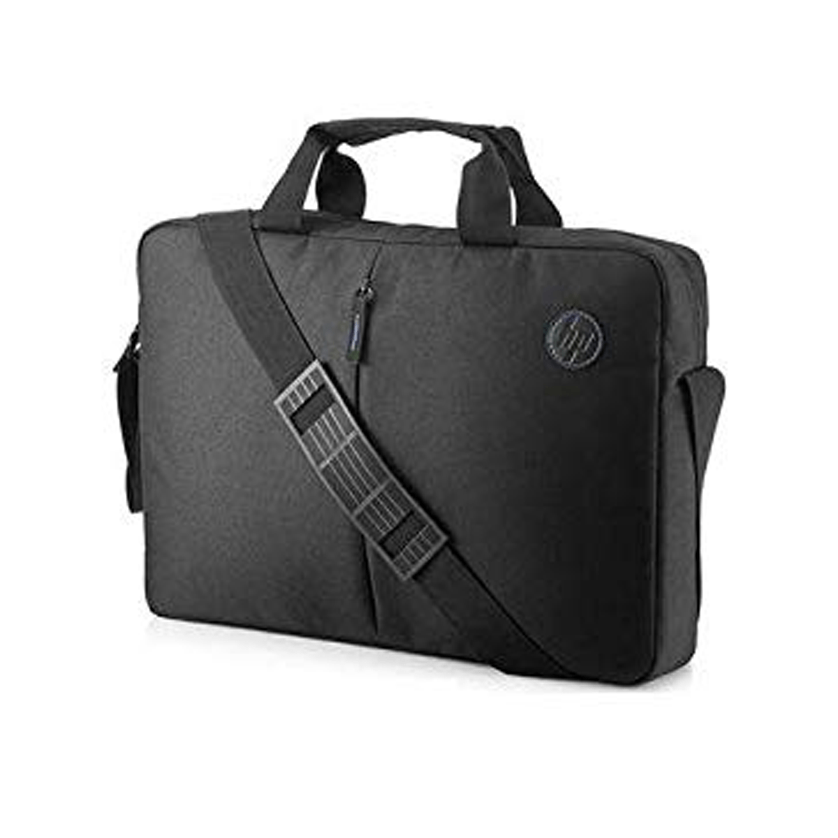 HP Focus Topload Case 15.6" Black