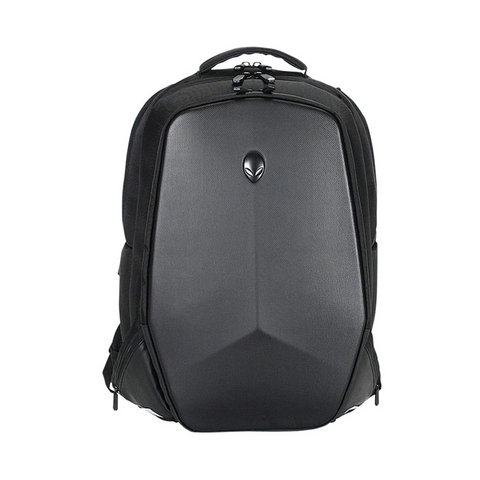 Alienware Backpack Vindicator 2.0-Dell