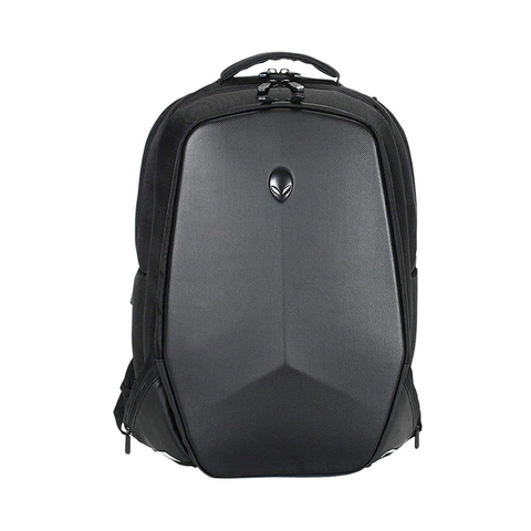 Alienware laptop backpack best sale