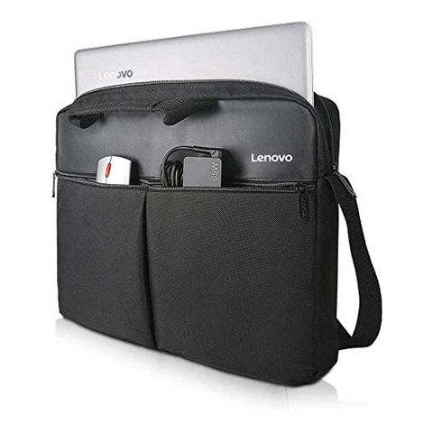 Carrycase T1050- Lenovo Laptop Carrycase