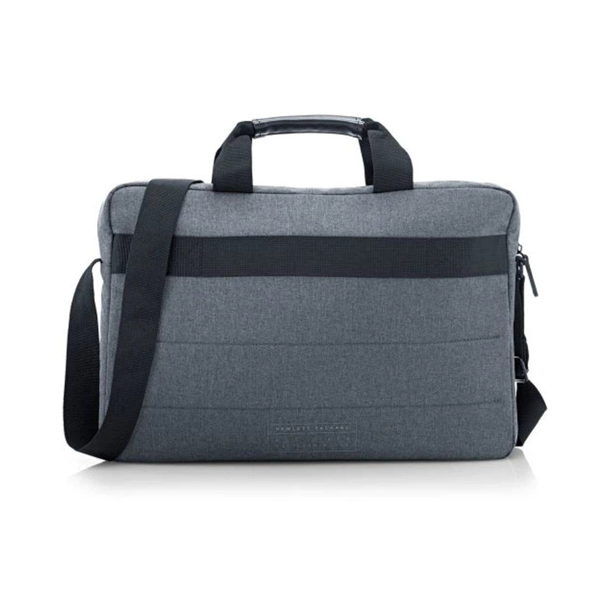 CARRYCASE KOB3AA-GRY- HP
