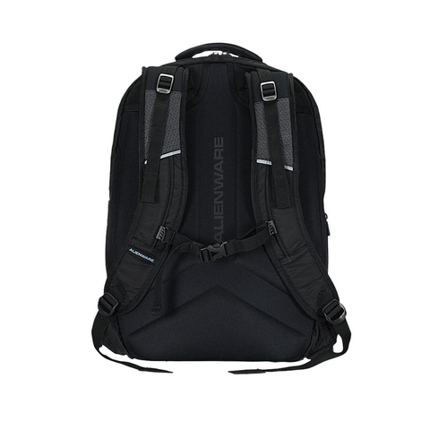 Alienware Backpack Vindicator 2.0-Dell