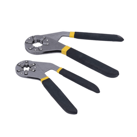 Multifunction Magic Wrench