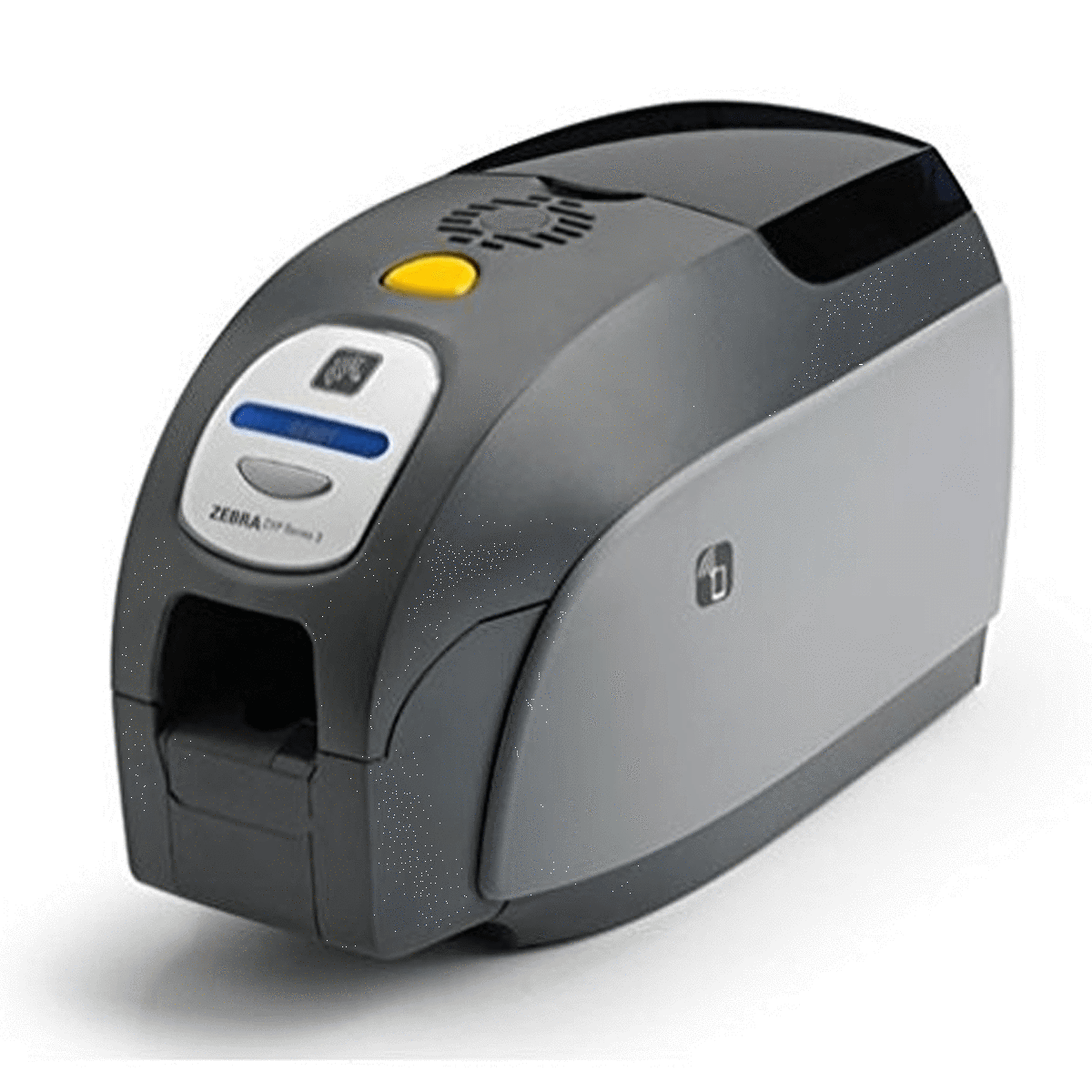 Zebra ZXP Series 3 Dual Side ID Card Printer