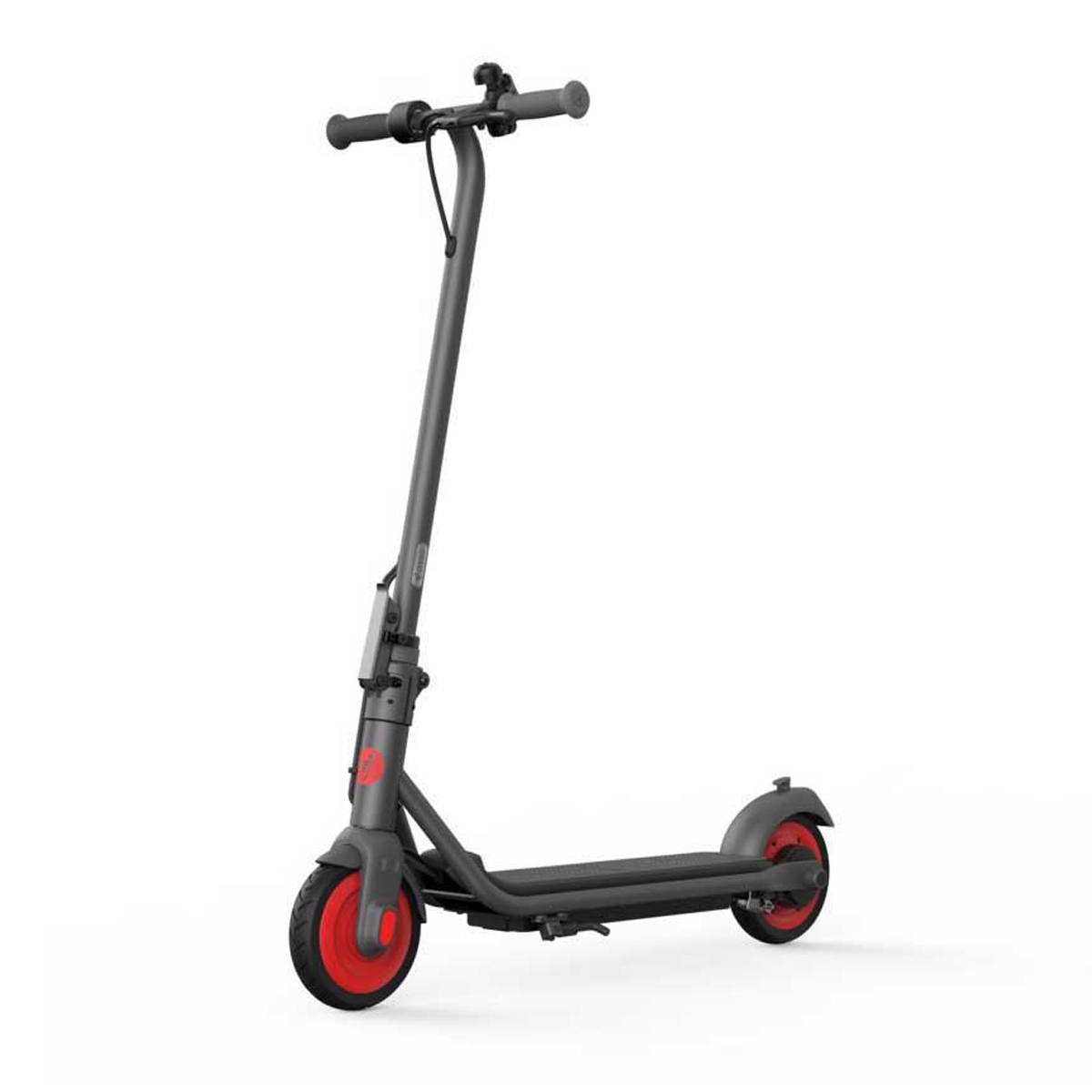 Ninebot ZING C20 Electric Scooter for Kids