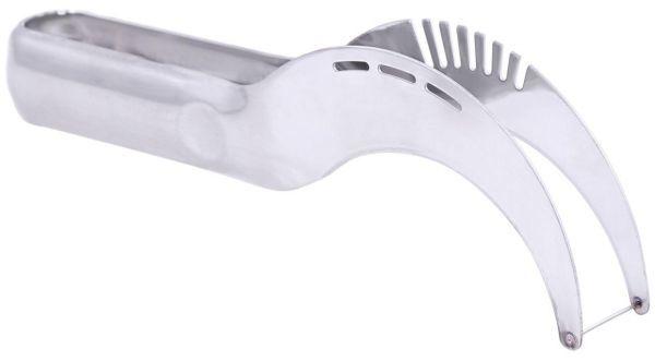 Watermelon Corer and Server