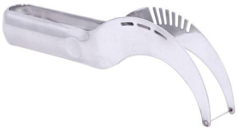 Watermelon Corer and Server