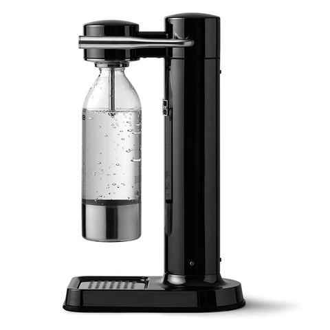 Carbonator III Sparkling Water Maker, AAC3-COPPER - Aarke