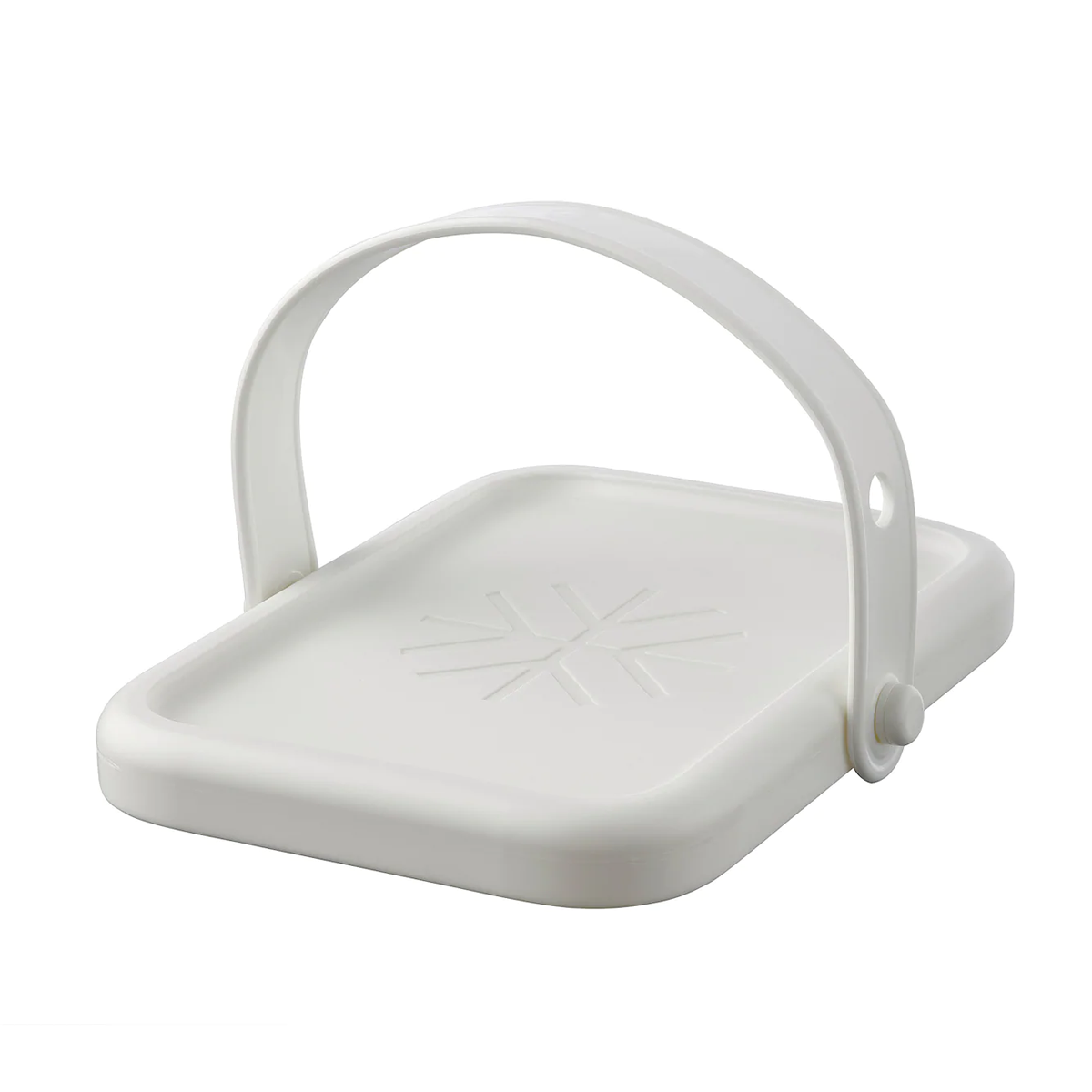 Rectangular Ikea Ice pack, 365+ 21x15x3 Cms – Emaratshop