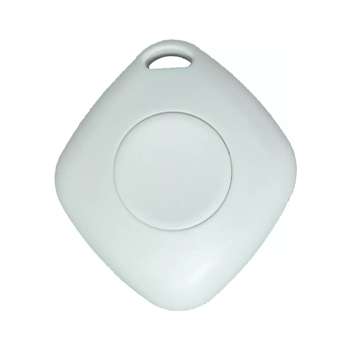 Anti-Lost Bluetooth Tracker Car Parking /  Luggage Finder Voice Recorder - SquareDubai