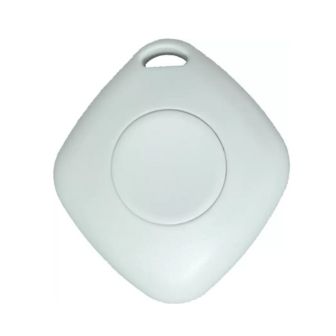 Anti-Lost Bluetooth Tracker Car Parking /  Luggage Finder Voice Recorder - SquareDubai