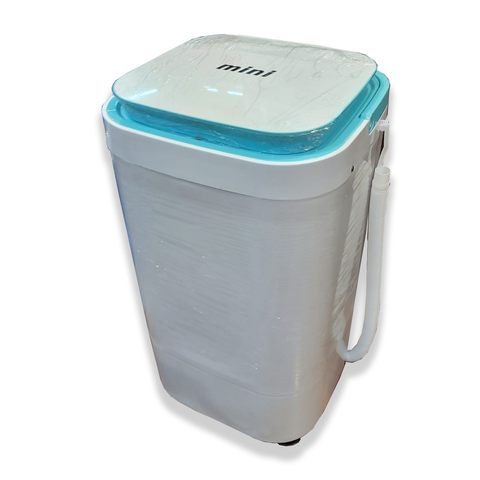 Bcp portable online mini washing machine