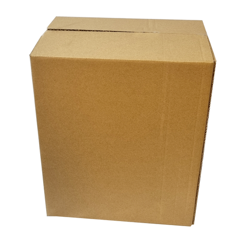 Willow 6 Bottle Packaging Carton 32.5x27x18.00 Cms, – (50Pc Pack) - Willow