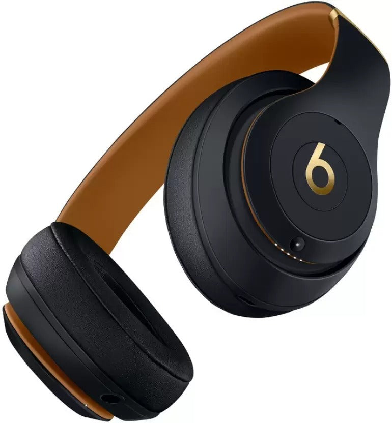 Beats studio 3 clearance samsung