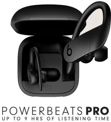 Beats Powerbeats Pro MV6Y2 Totally Wireless Earphones