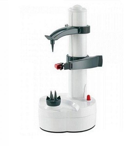 Rotato Express Electric Peeler by Sumo