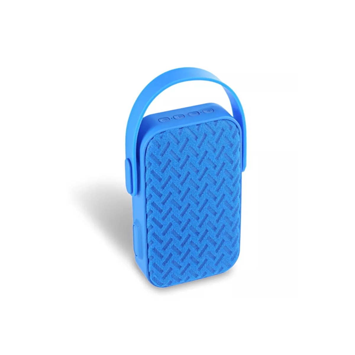 Handheld Bluetooth Speaker Wireless Portable Sub woofers