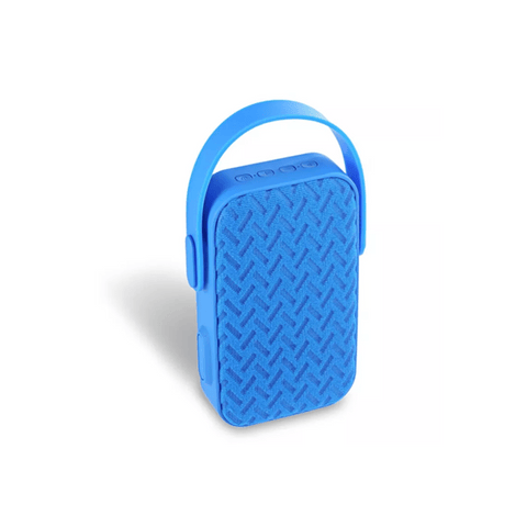 Handheld Bluetooth Speaker Wireless Portable Sub woofers