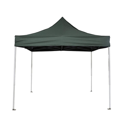 Procamp Gazebo Tent 3 M X 3 M - Blue