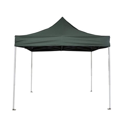 Procamp Gazebo Tent 3 M X 3 M - White