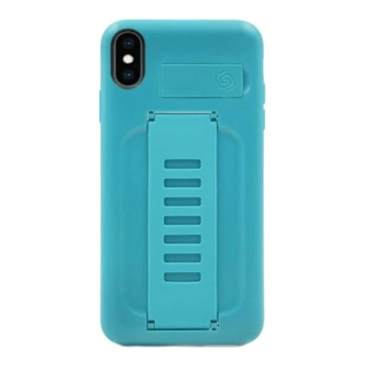 Dual-Layer Protection Anti Shock And Drop For Apple iPhone XR - Grip2u