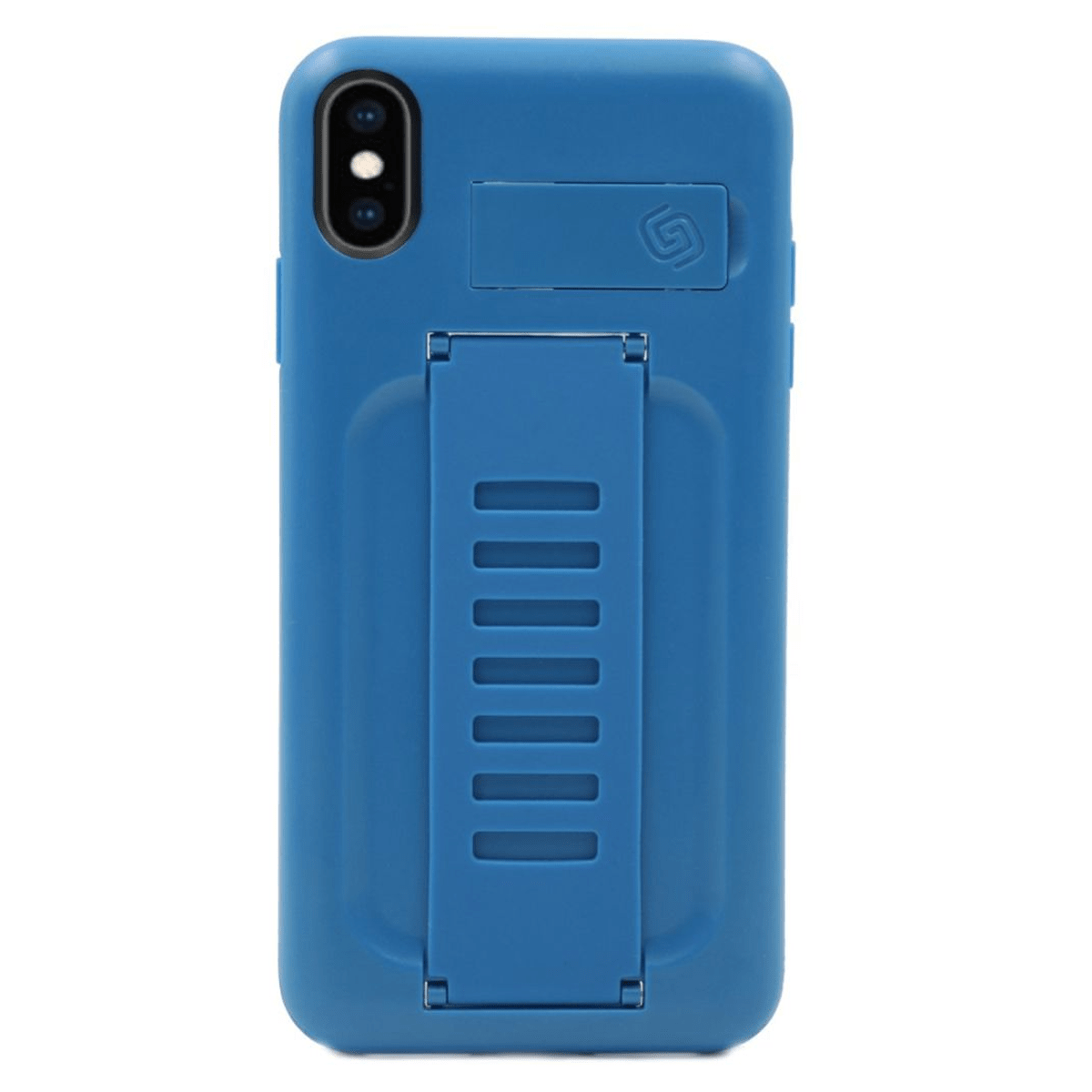 Protective Case Cover For Apple iPhone XS Max  - Grip2u