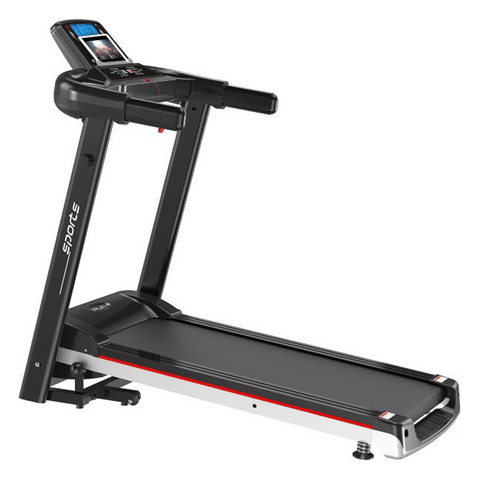 Home Use Treadmill EM-1257