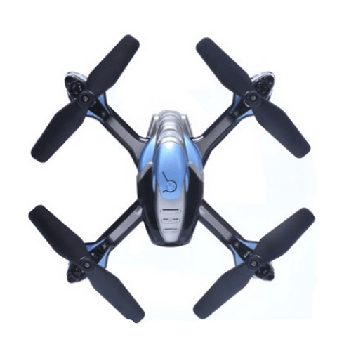 PANTONMA K90W 0.3MP  Wifi FPV Drone RC Quadcopter