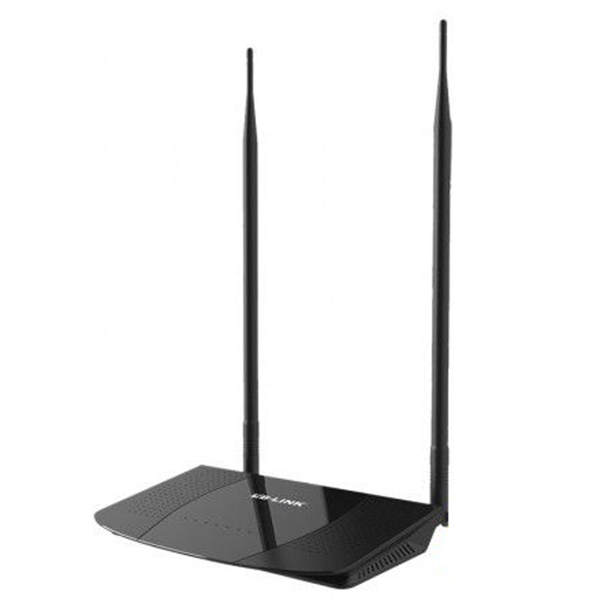 LB-Link BL-WR322H 300Mbps Wireless Router with two 9 dbi Antennas