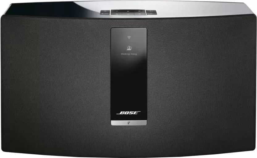 Bose SoundTouch 30 Wireless music system